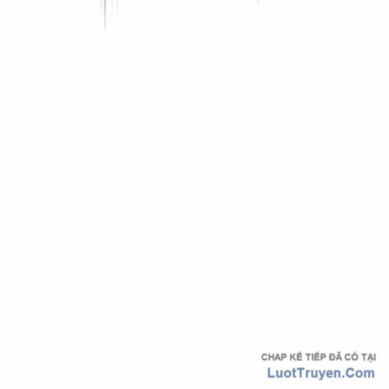 Kẻ Thống Trị Kịch Bản Chap 48 - Next Chap 46