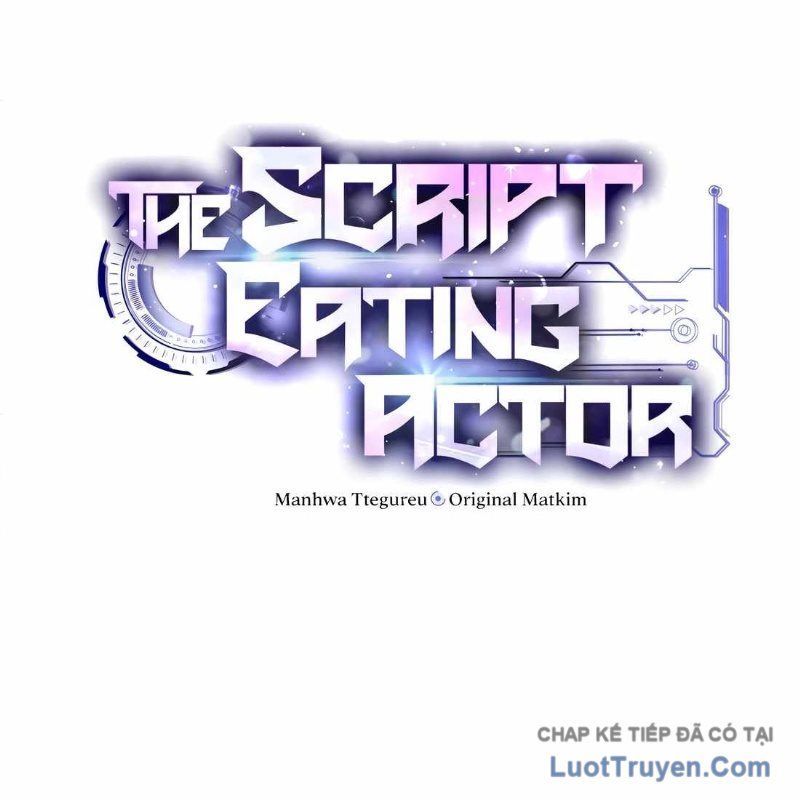 Kẻ Thống Trị Kịch Bản Chap 48 - Next Chap 46