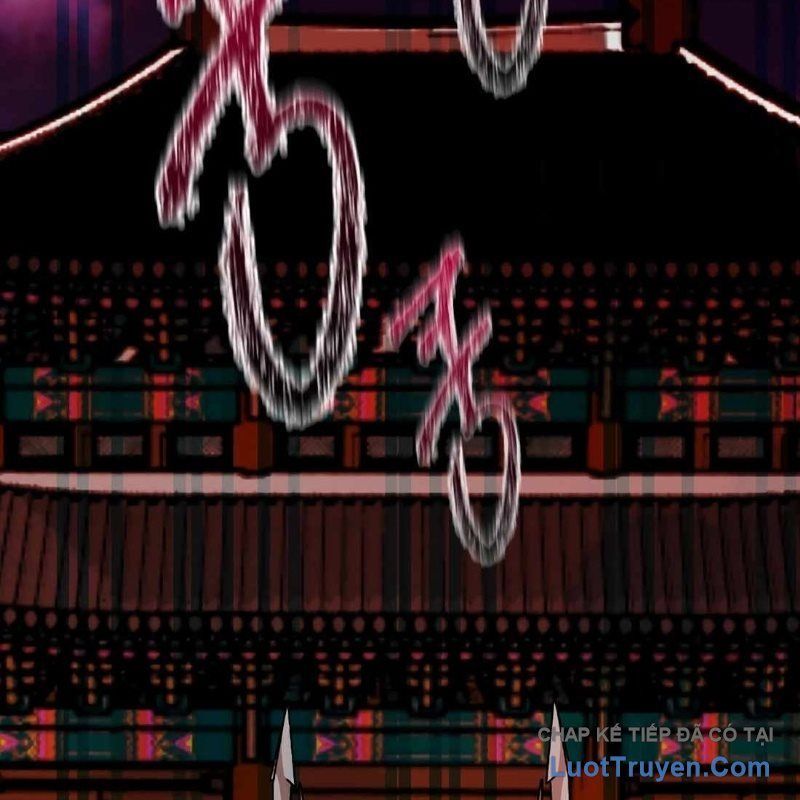 Kẻ Thống Trị Kịch Bản Chap 48 - Next Chap 46