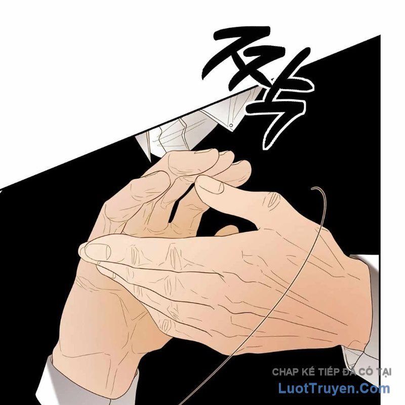 Kẻ Thống Trị Kịch Bản Chap 48 - Next Chap 46