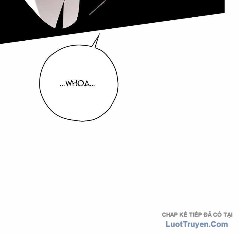 Kẻ Thống Trị Kịch Bản Chap 48 - Next Chap 46