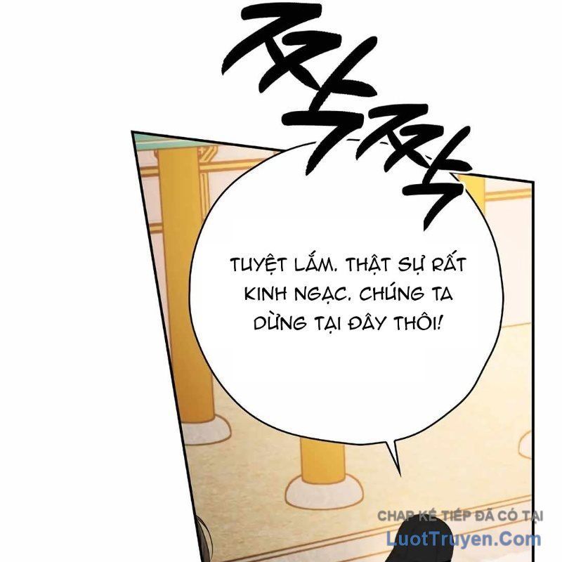 Kẻ Thống Trị Kịch Bản Chap 48 - Next Chap 46