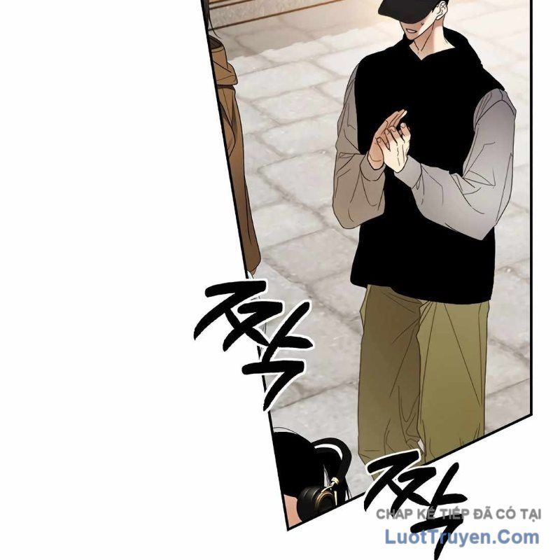 Kẻ Thống Trị Kịch Bản Chap 48 - Next Chap 46