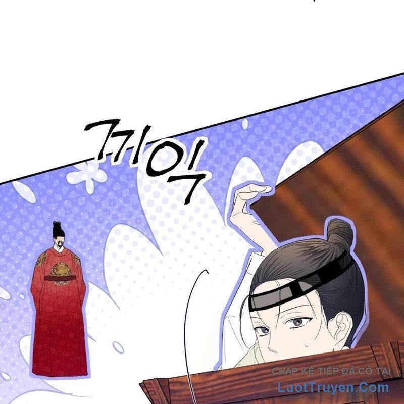 Kẻ Thống Trị Kịch Bản Chap 48 - Next Chap 46