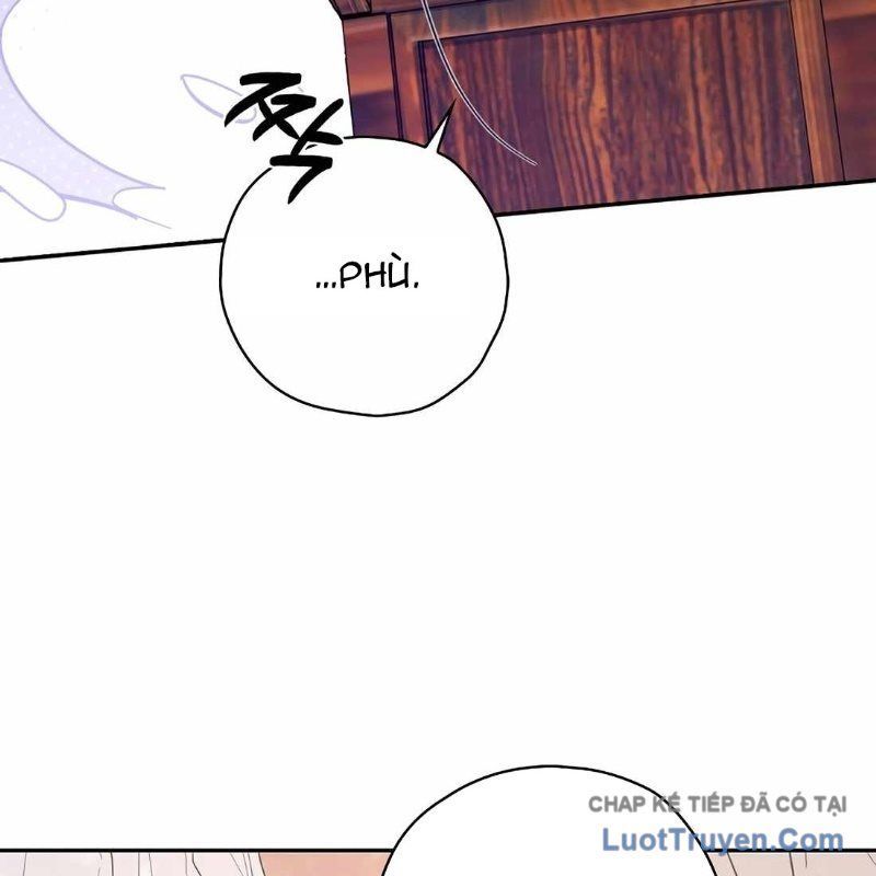 Kẻ Thống Trị Kịch Bản Chap 48 - Next Chap 46