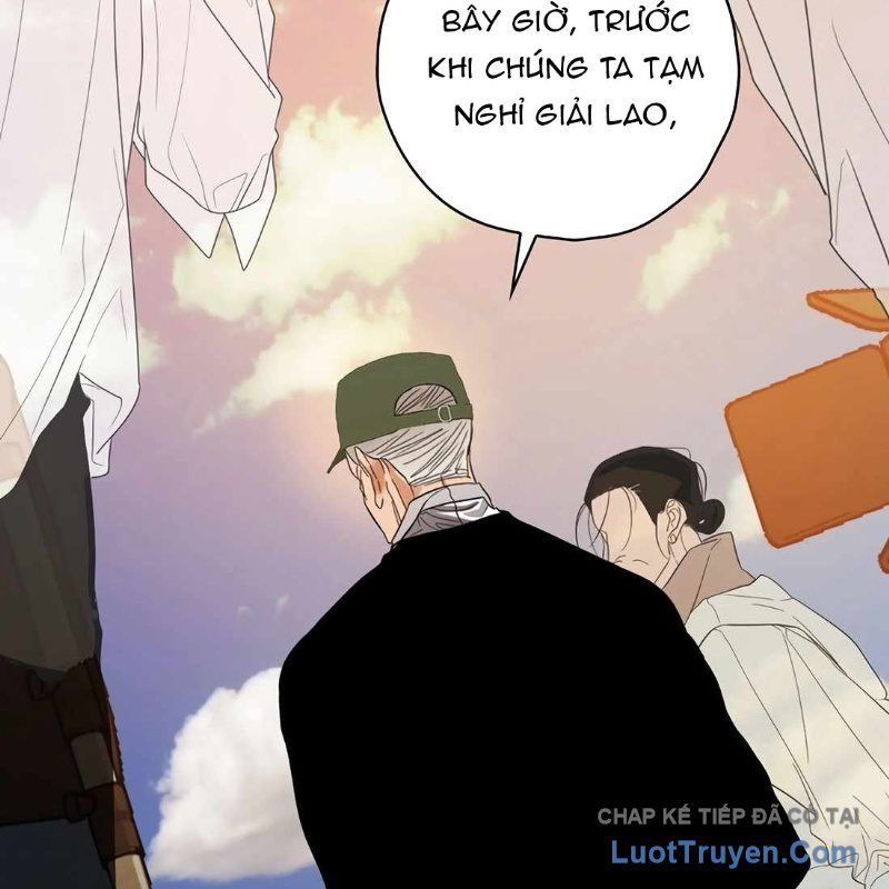 Kẻ Thống Trị Kịch Bản Chap 48 - Next Chap 46