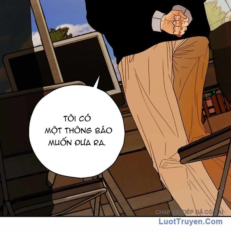 Kẻ Thống Trị Kịch Bản Chap 48 - Next Chap 46