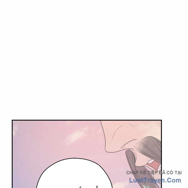 Kẻ Thống Trị Kịch Bản Chap 48 - Next Chap 46