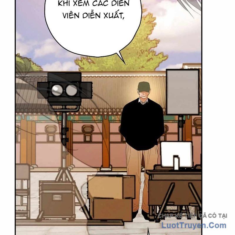 Kẻ Thống Trị Kịch Bản Chap 48 - Next Chap 46