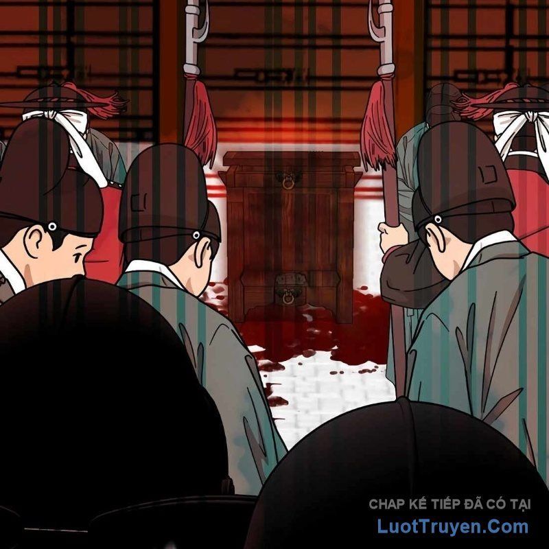 Kẻ Thống Trị Kịch Bản Chap 48 - Next Chap 46