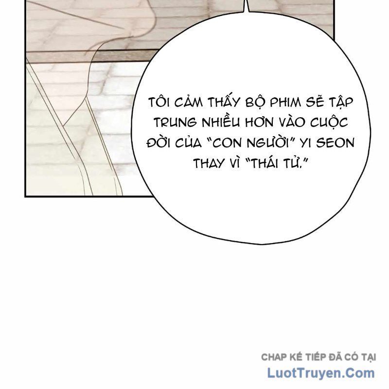 Kẻ Thống Trị Kịch Bản Chap 48 - Next Chap 46