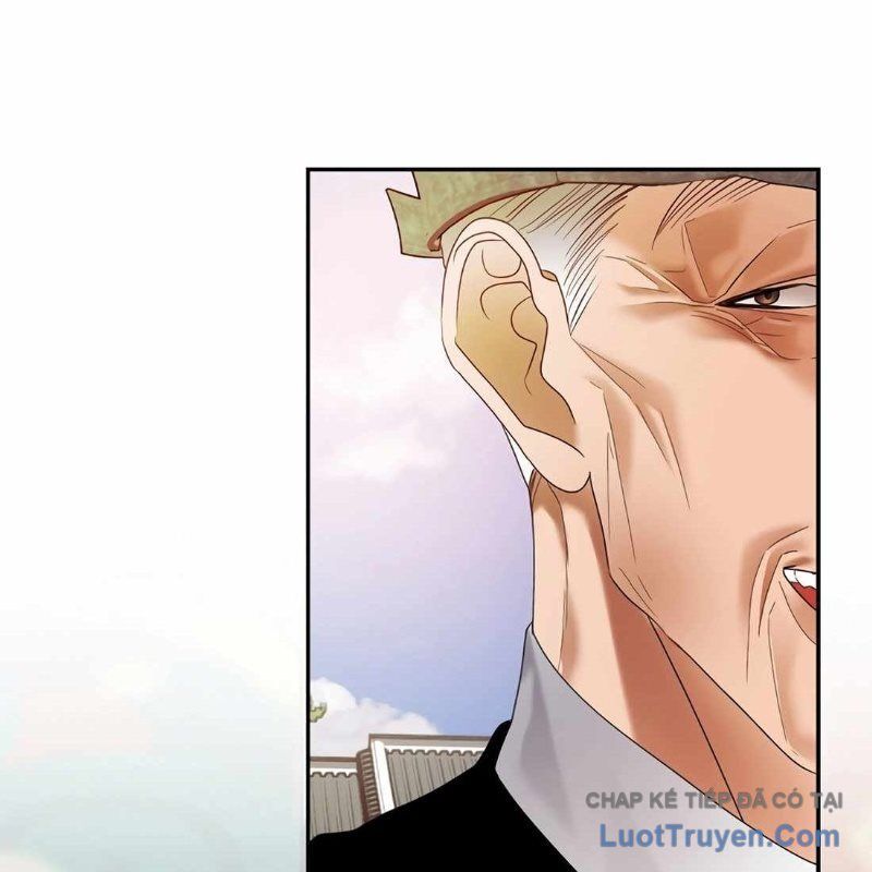 Kẻ Thống Trị Kịch Bản Chap 48 - Next Chap 46