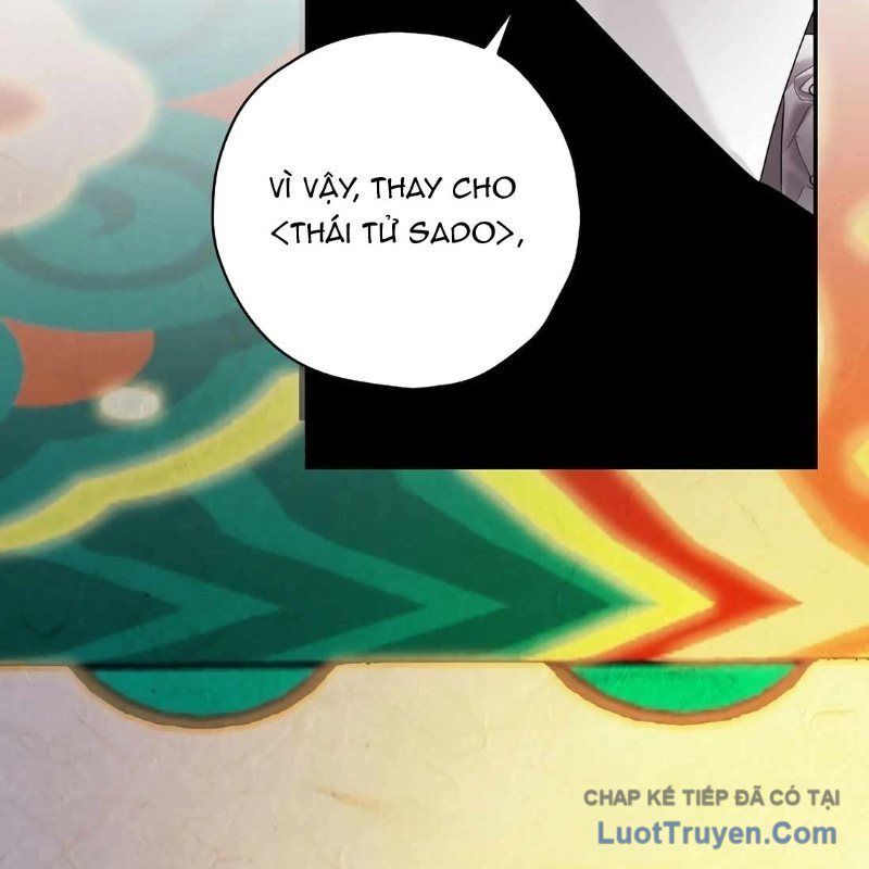 Kẻ Thống Trị Kịch Bản Chap 48 - Next Chap 46