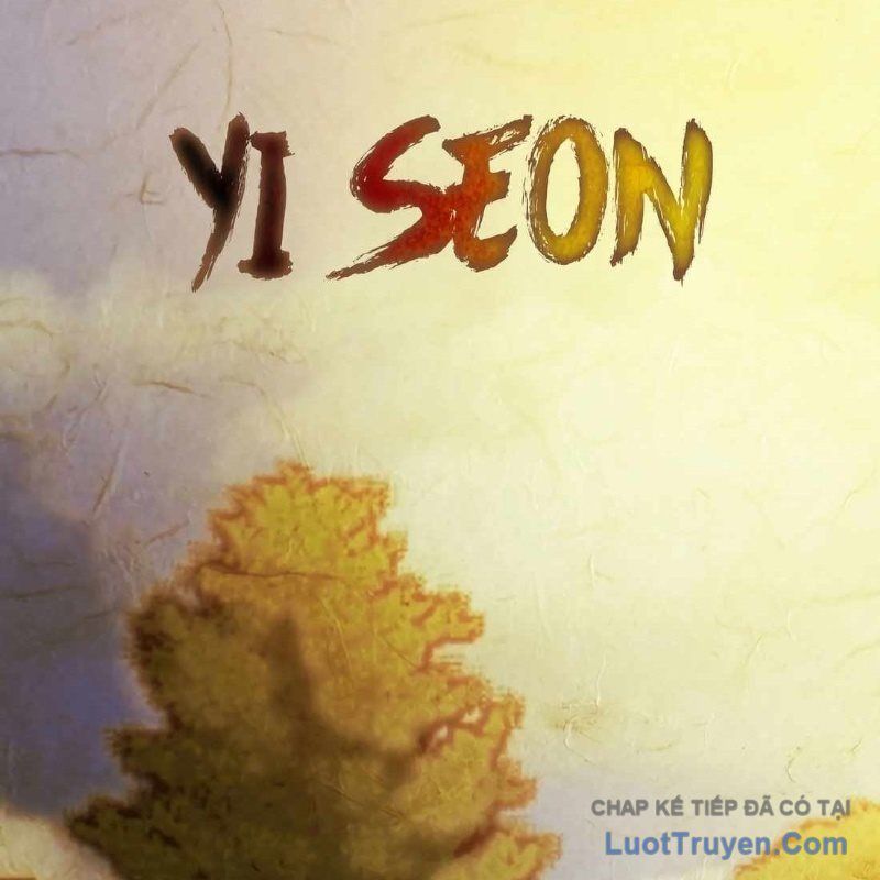 Kẻ Thống Trị Kịch Bản Chap 48 - Next Chap 46