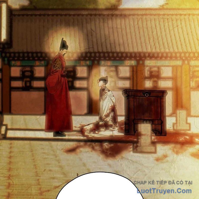 Kẻ Thống Trị Kịch Bản Chap 48 - Next Chap 46