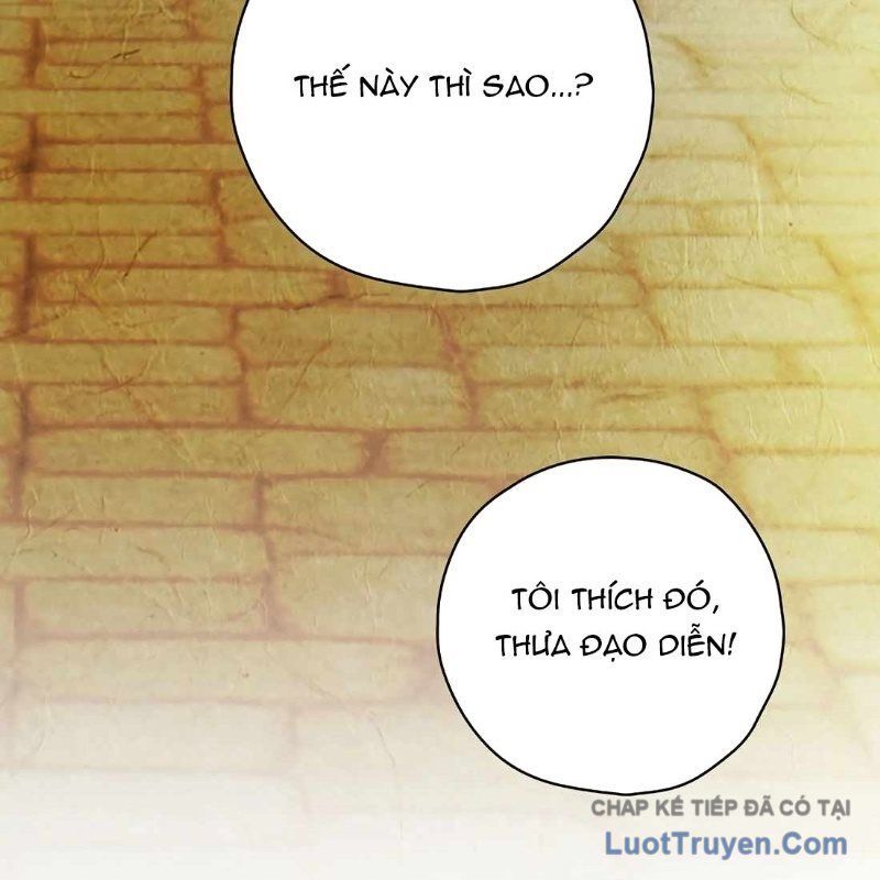 Kẻ Thống Trị Kịch Bản Chap 48 - Next Chap 46