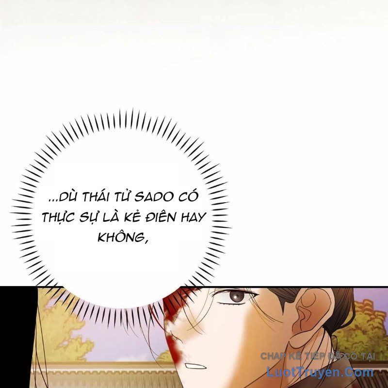 Kẻ Thống Trị Kịch Bản Chap 48 - Next Chap 46