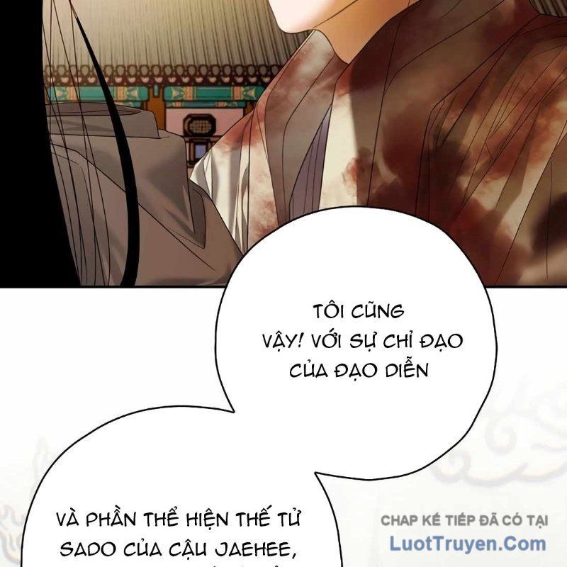 Kẻ Thống Trị Kịch Bản Chap 48 - Next Chap 46