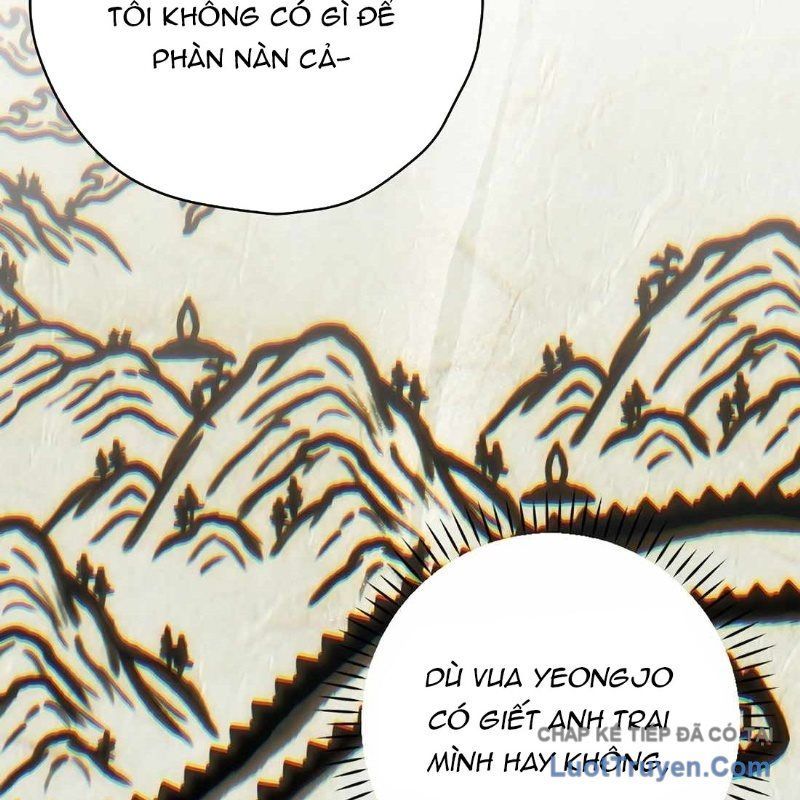 Kẻ Thống Trị Kịch Bản Chap 48 - Next Chap 46