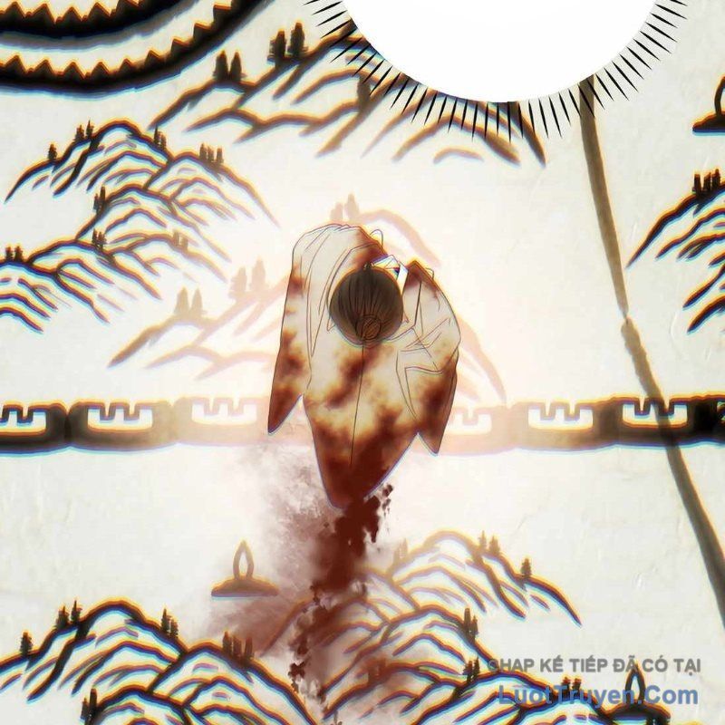 Kẻ Thống Trị Kịch Bản Chap 48 - Next Chap 46