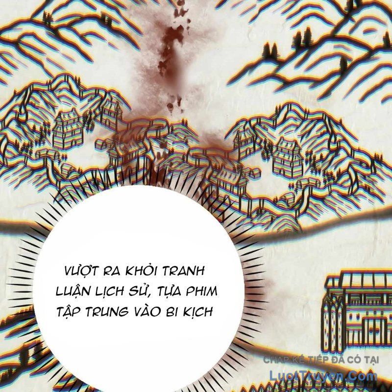 Kẻ Thống Trị Kịch Bản Chap 48 - Next Chap 46