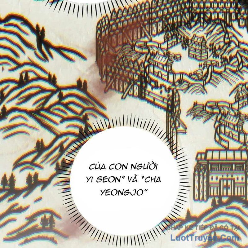 Kẻ Thống Trị Kịch Bản Chap 48 - Next Chap 46