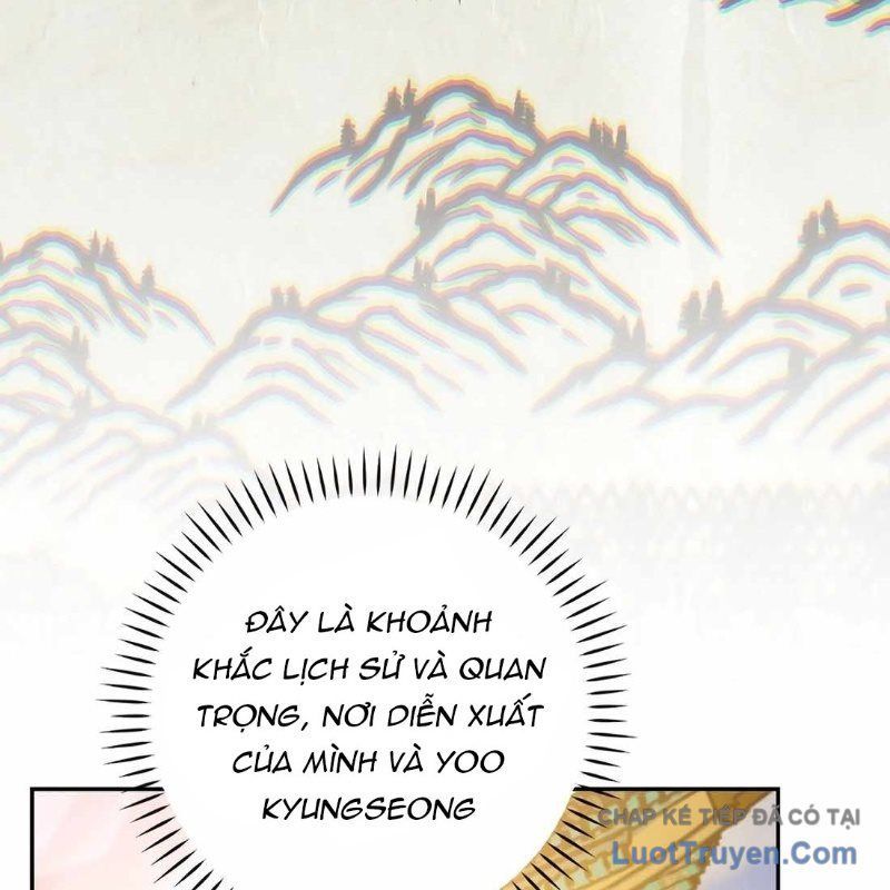 Kẻ Thống Trị Kịch Bản Chap 48 - Next Chap 46