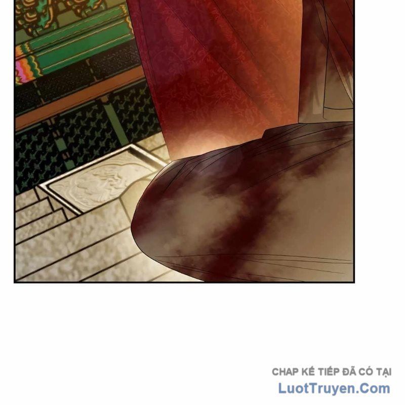 Kẻ Thống Trị Kịch Bản Chap 48 - Next Chap 46