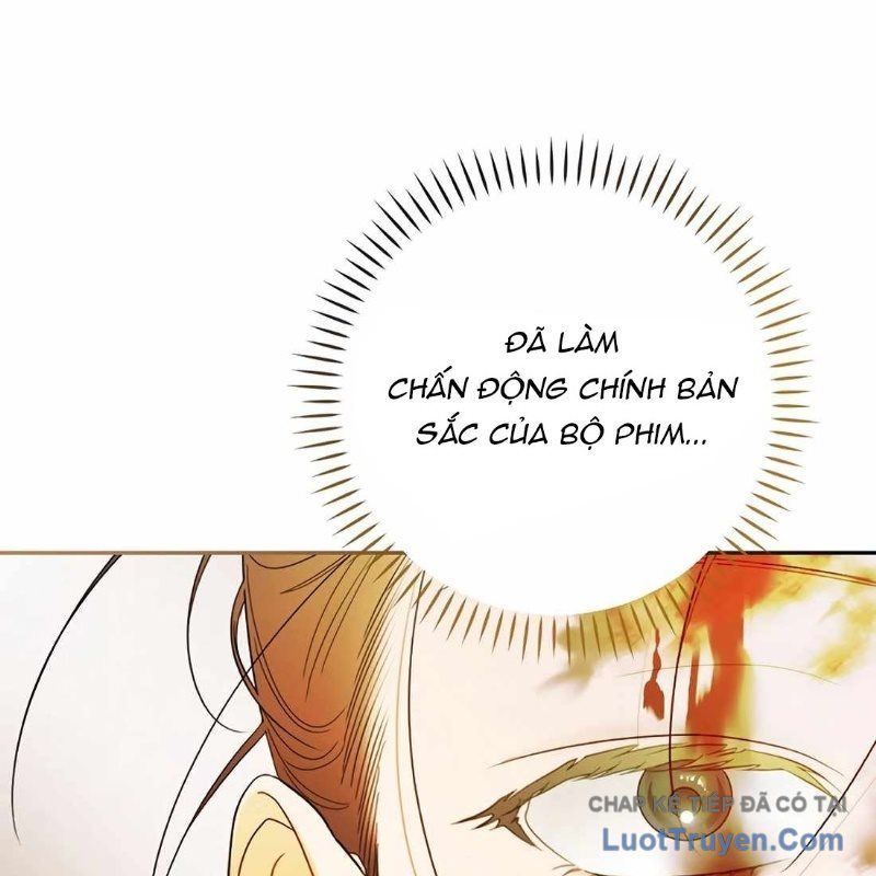 Kẻ Thống Trị Kịch Bản Chap 48 - Next Chap 46