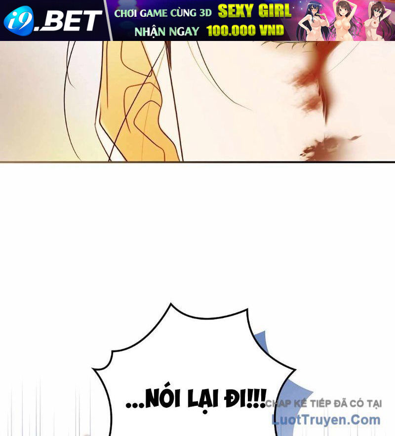 Kẻ Thống Trị Kịch Bản Chap 48 - Next Chap 46