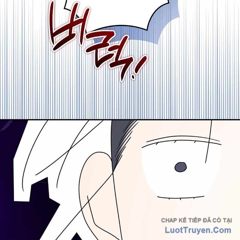 Kẻ Thống Trị Kịch Bản Chap 48 - Next Chap 46