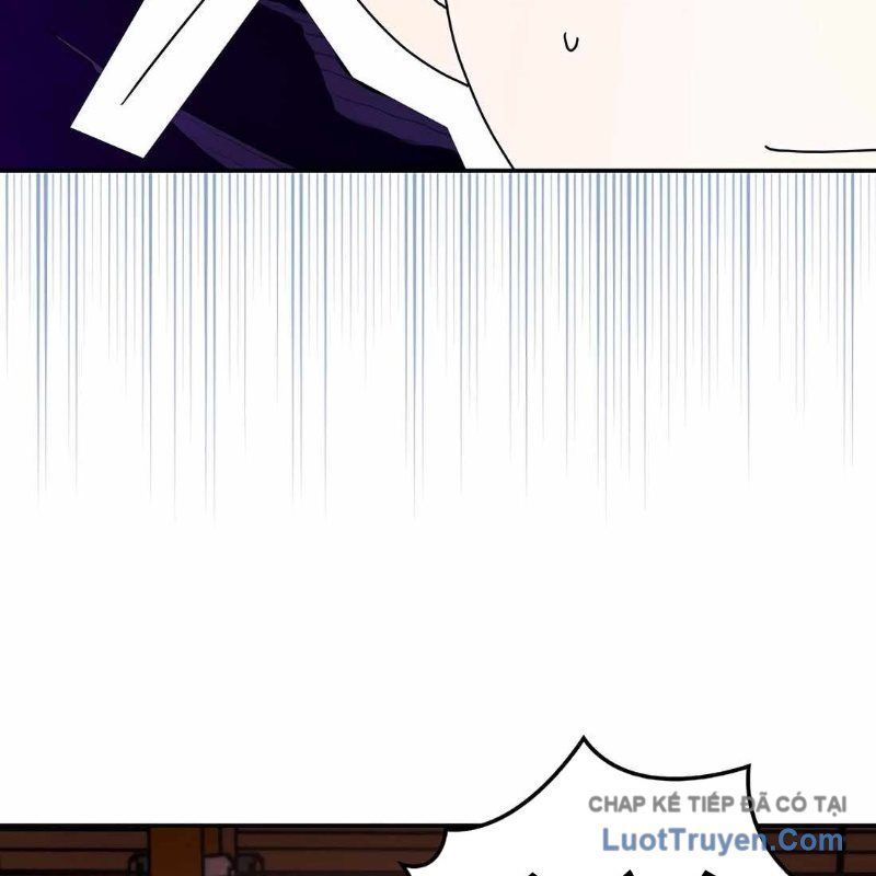 Kẻ Thống Trị Kịch Bản Chap 48 - Next Chap 46