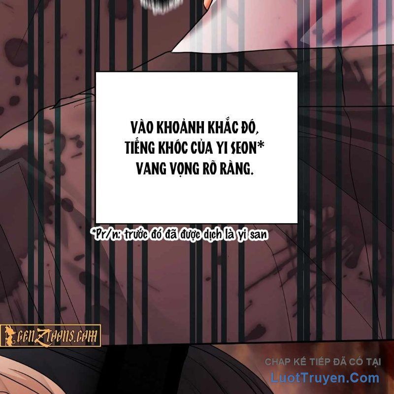 Kẻ Thống Trị Kịch Bản Chap 48 - Next Chap 46