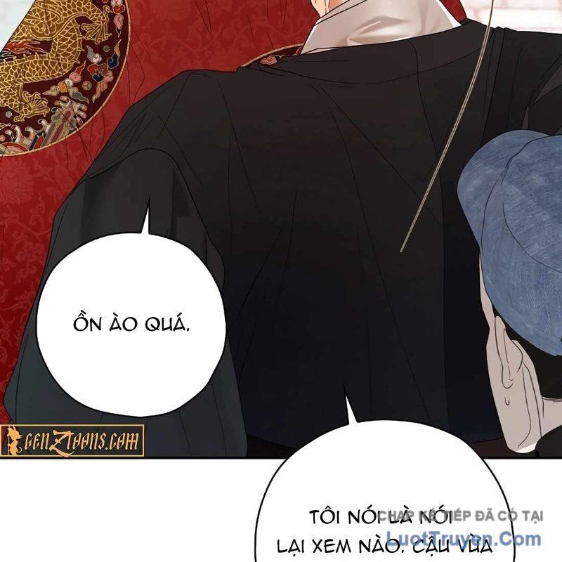 Kẻ Thống Trị Kịch Bản Chap 48 - Next Chap 46