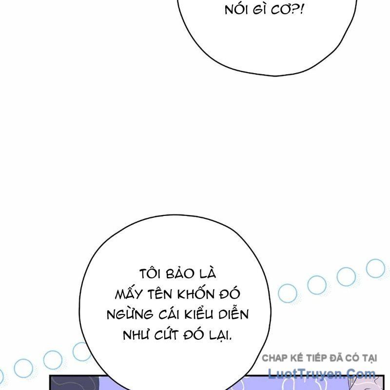 Kẻ Thống Trị Kịch Bản Chap 48 - Next Chap 46