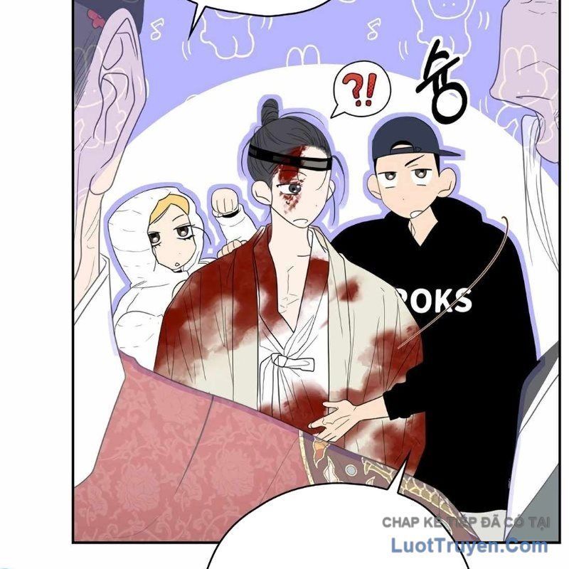 Kẻ Thống Trị Kịch Bản Chap 48 - Next Chap 46