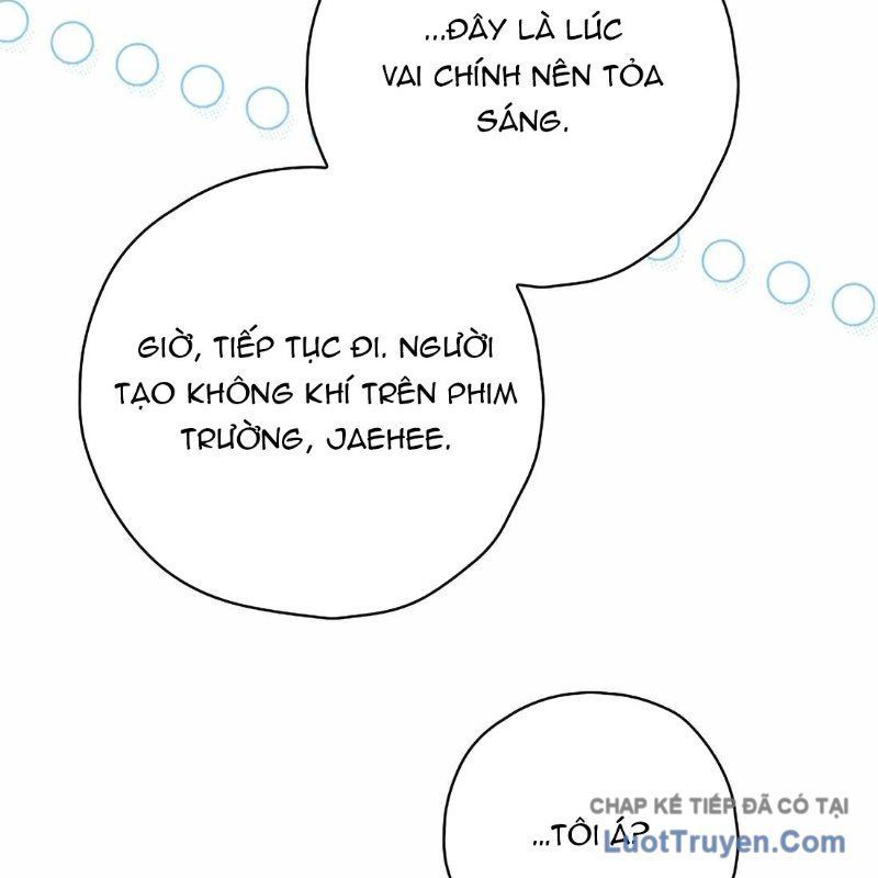 Kẻ Thống Trị Kịch Bản Chap 48 - Next Chap 46