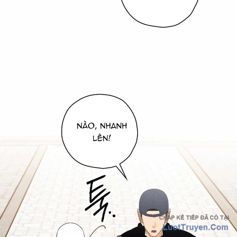 Kẻ Thống Trị Kịch Bản Chap 48 - Next Chap 46