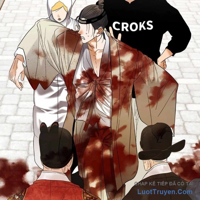 Kẻ Thống Trị Kịch Bản Chap 48 - Next Chap 46