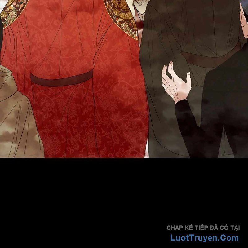 Kẻ Thống Trị Kịch Bản Chap 48 - Next Chap 46