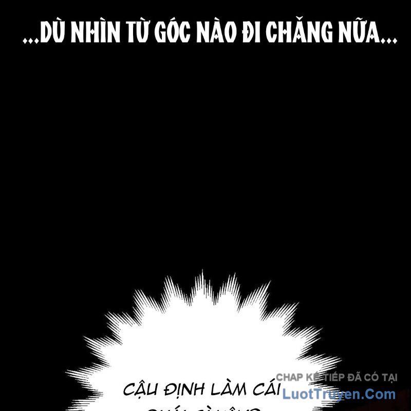 Kẻ Thống Trị Kịch Bản Chap 48 - Next Chap 46