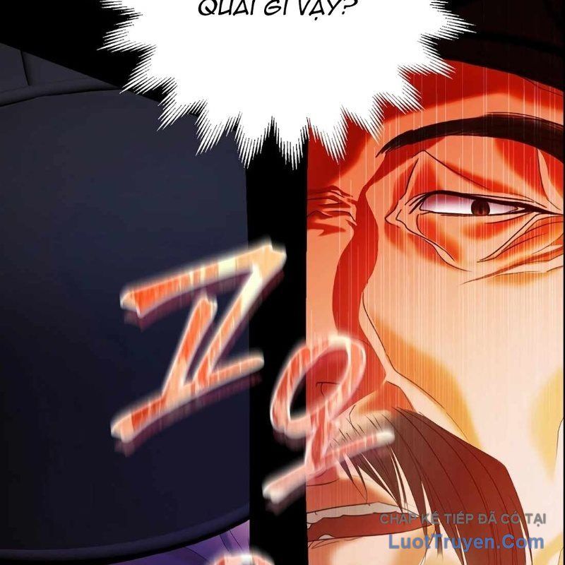 Kẻ Thống Trị Kịch Bản Chap 48 - Next Chap 46