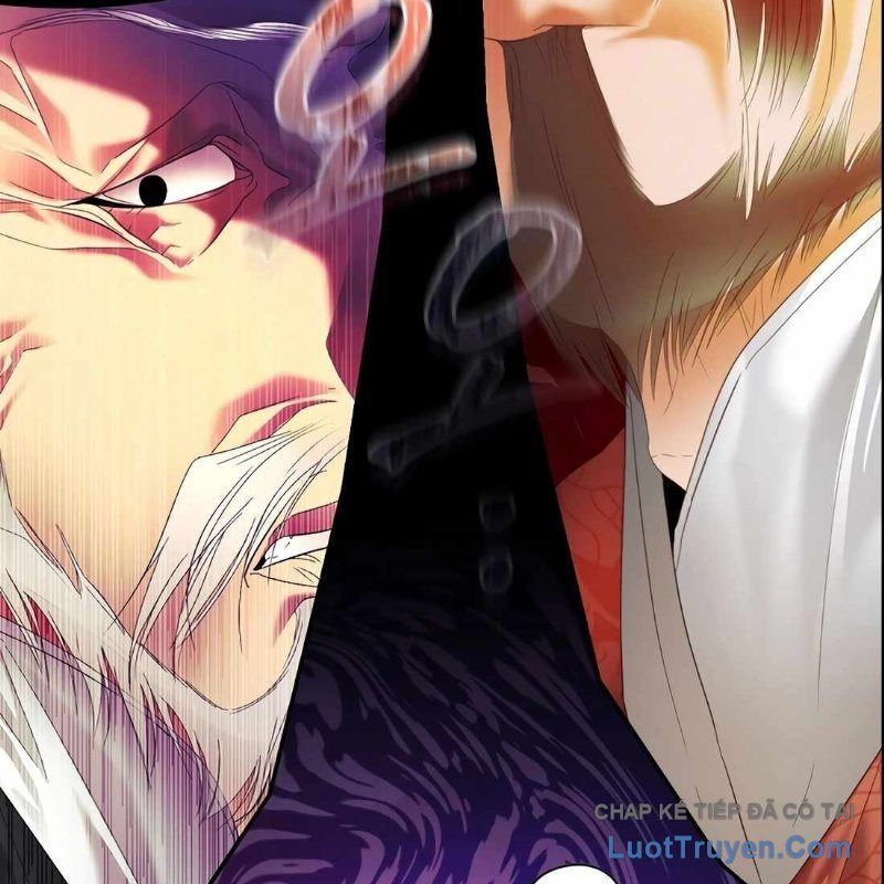 Kẻ Thống Trị Kịch Bản Chap 48 - Next Chap 46