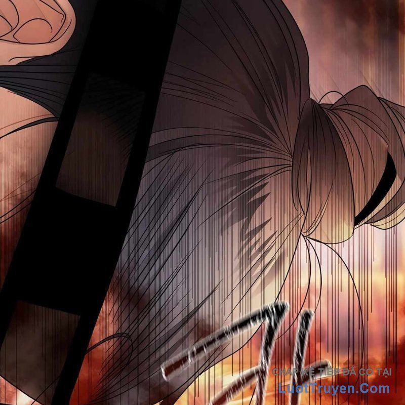 Kẻ Thống Trị Kịch Bản Chap 48 - Next Chap 46