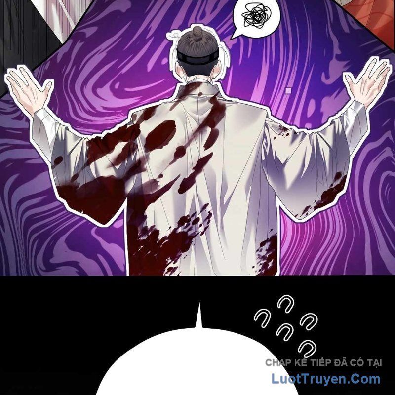 Kẻ Thống Trị Kịch Bản Chap 48 - Next Chap 46