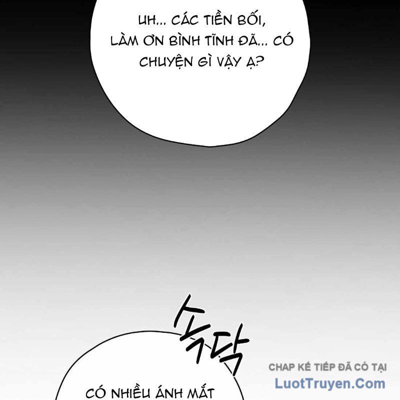 Kẻ Thống Trị Kịch Bản Chap 48 - Next Chap 46