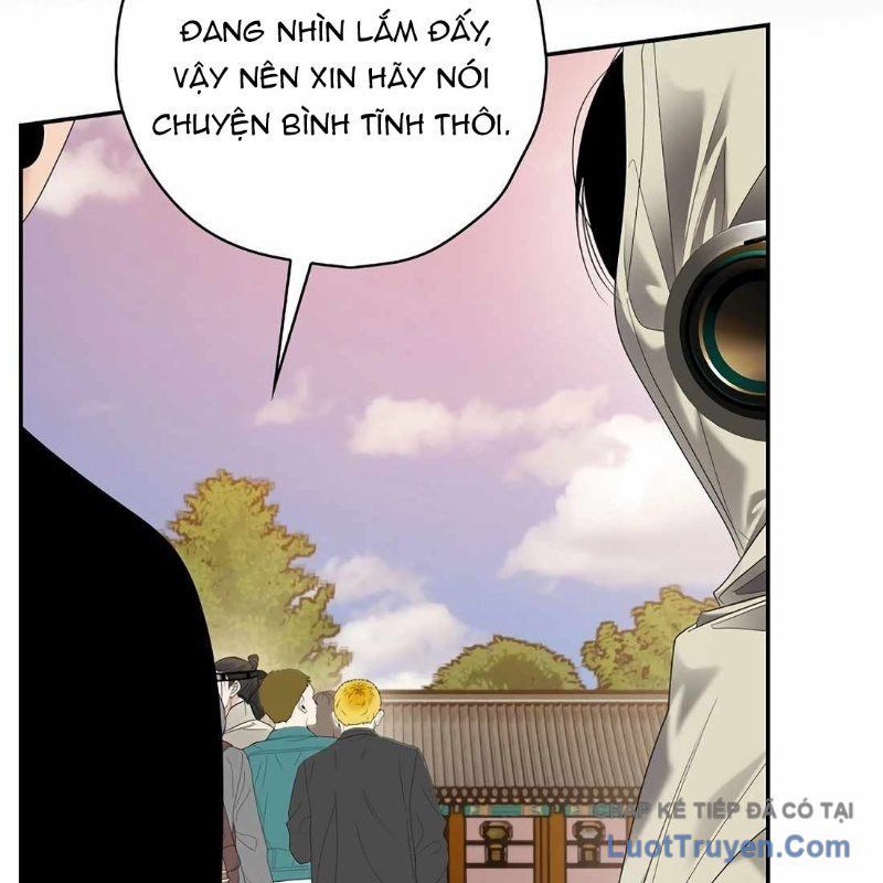 Kẻ Thống Trị Kịch Bản Chap 48 - Next Chap 46