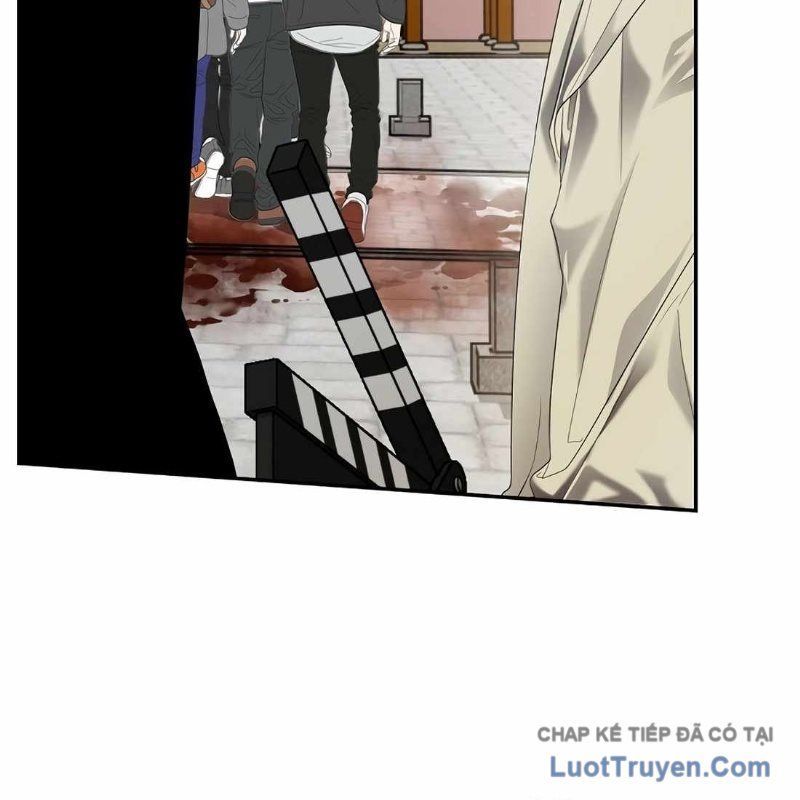 Kẻ Thống Trị Kịch Bản Chap 48 - Next Chap 46