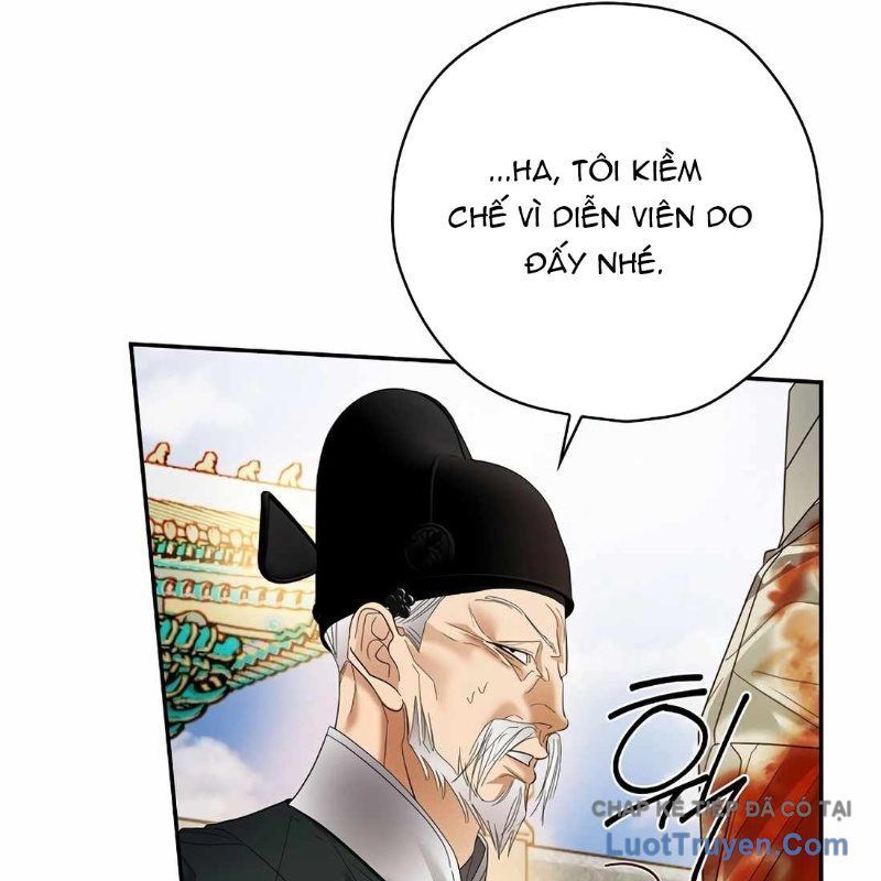 Kẻ Thống Trị Kịch Bản Chap 48 - Next Chap 46