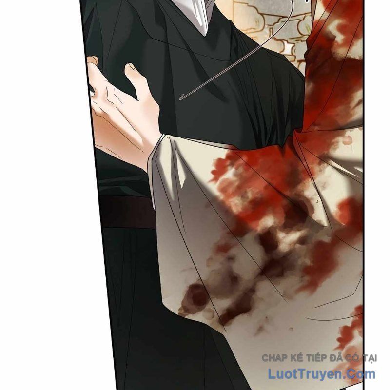 Kẻ Thống Trị Kịch Bản Chap 48 - Next Chap 46